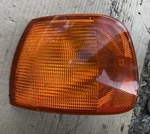 99-03 Oem Volkswagen Eurovan Mv Front Left Driver Side Turn Signal Repeater. Fixed Price $129.90.