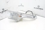 2013-2015 Nissan Altima Driver Left Front Park Turn Light 26135-3ta0a Oem. Fixed Price $38.90.