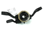 2009-2011 Audi A6 Turn Signal Wiper Cruise Combination Control Switch Oem. Fixed Price $79.99.