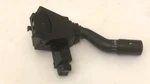 International 3587009c91 Turn Signal Wiper Column Switch. Fixed Price $32.50.