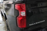 Chevrolet Silverado 1500 2026 Tail Light. Fixed Price $424.00.