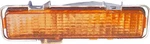 Dorman, Parking / Turn Signal Lamp , Pn#. Fixed Price $17.17.