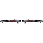 For Audi Q7 Parking Signal Unit 2010-2015 Pair Passenger And Driver Side. Fixed Price $243.85.