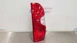 18 Toyota Tundra Tail Light Lamp Right Passenger. Fixed Price $90.31.