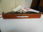 87-89 Cadillac Rwd Left Parking Light Lamp Amber557436. Fixed Price $42.56.