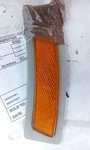 13-18 Bmw 328i Right Passenger Front Corner/park Light Side Marker. Fixed Price $71.44.