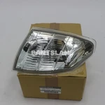 Nissan X-trail Oem Genuine Front Right Rh Turn Signal Body 26134-8h70a. Fixed Price $55.14.