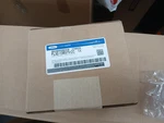 2015-2025 Ford F150 Oem Lh Mirror Signal Light # Fl3z13b375cc. Fixed Price $159.00.
