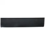 Right Front Lower Door Skin 1974-1993 Dodge D150 W350 W250 D350 Le Se Jd46090001. Fixed Price $81.64.