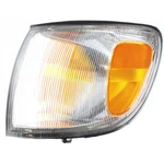 For 1998 1999 2000 Toyota Sienna Signal Marker Light Driver Side To2530129. Fixed Price $43.56.