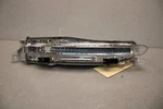 2019 2020 2021 Honda Pilot Right Side Turn Signal Light Oem. Fixed Price $47.50.