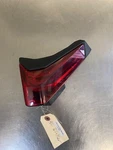 2024 Can-am Ryker Rally 900 Rear Back Left Blinker Turn Signal Assembly. Fixed Price $49.00.