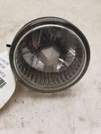 04-09 Toyota Prius Passenger Right Bumper Mounted Fog Lamp 81211-52070. Fixed Price $69.99.