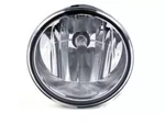 Genuine Ford Fog Lamp Assembly Al3z-15200-a. Fixed Price $27.10.