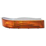 For Ford F-150 92-96 Passenger Side Replacement Turn Signal/parking Light. Fixed Price $40.71.