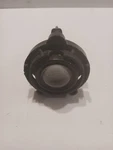2013-2016 Gmc Acadia Fog Light Lamp Assembly Reflector W/ Bulb. Fixed Price $28.00.