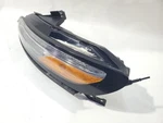 2014 2018 Jeep Cherokee Front Left Headlight Turn Signal Drl 68321887. Fixed Price $145.00.