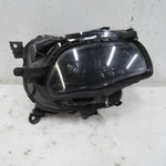 2014-2018 Jeep Cherokee Passenger Right Headlight Bi-xenon Hid Oe. Fixed Price $349.25.