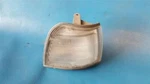 88 89 90 91 92 Charade Right Park Light Turn Signal Fender Mounted. Fixed Price $56.85.