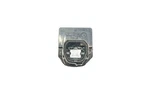Bmw I4 2025 Other Body Part 5a09225 Tsl10023. Fixed Price $174.47.