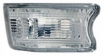 Depo Turn Signal Light Lens / Housing For 10-14 4runner 312-1650l-us. Fixed Price $32.98.