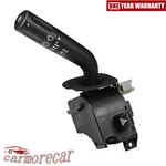 4l3z13k359aaa Corner Side Marker Parking Turn Signal Switch For Ford F150 Truck. Fixed Price $43.97.