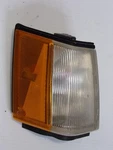 1987 87 Subaru Front Turn Signal Light Assy Oem Iki 5140 Rh Gl Dl. Fixed Price $34.98.