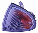 Depo Turn Signal Light For 1993-1997 Civic Del Sol 317-1515l-as. Fixed Price $79.97.