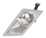 Parking Corner Signal Light For 03-05 Pontiac Sunfire Driver Left. Fixed Price $31.00.