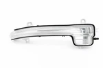 Genuine Oem Right Turn Signal Light Assembly For Bmw X1 16-22 51167493898. Fixed Price $53.95.