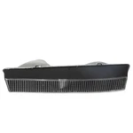 Genuine Gm 1991-1996 Buick Lesabre Park Avenue Turning Signal Lamp 16512572. Fixed Price $39.59.