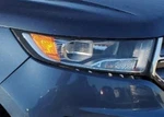 2015-2018 Ford Edge Rh Passenger Hid Xenon Headlight Lamp Oem. Fixed Price $778.04.