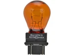 Turn Signal Light Bulb 94hfpk69 For 1500 Classic 2500 3500 Dakota 2011 2012 2013. Fixed Price $22.47.
