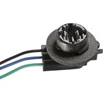 For Chevy Silverado 2500 Hd Classic 07 Turn Signal/parking Light Bulb Socket. Fixed Price $24.77.