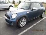 Passenger Corner/park Light Fender S Model Fits 07-10 13-15 Mini Cooper. Fixed Price $87.99.