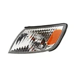 Turn Signal Light Left 2000-2001 Lexus Es300 Oem 81520-33100 8152033100 New. Fixed Price $114.41.