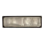 Eagle Eye Gm072-u00dr. Fixed Price $29.28.