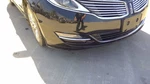 2014 Lincoln Mkz Right Fog Light Assembly Oem 116-03386r. Fixed Price $125.97.