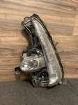 Genuine Parts Front Turn Signal Lamp Assy Lh Zvw52 Prius Tracking. Fixed Price $400.00.
