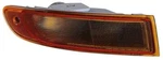 For 1995-1996 Mazda Millenia Turn Signal Light Passenger Side. Fixed Price $103.37.