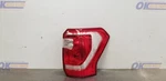 20 Ford Expediton Tail Light Lamp Right Passenger Incandescent. Fixed Price $225.00.