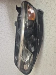 2016 2017 2018 Chevy Malibu Headlight Lh Left Driver Oem. (rh Also Available). Fixed Price $169.00.