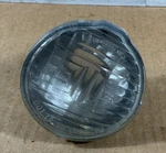 1995-1999 Pontiac Sunfire Gt Rh Passenger Side Corner/park Turn Signal Light Oem. Fixed Price $48.99.