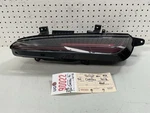 2023 2025 Cadillac Lyriq Right Side Lower Tail Light Oem. Fixed Price $235.00.