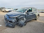Rh Fog Lmp Oem 18-21 Hyundai Kona 1yr Wrnty. Fixed Price $90.00.