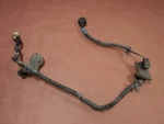 Jeep Wrangler Tj 1997 Marker Turn Signal Light Jumper Wire Harness 56009720. Fixed Price $49.49.