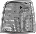 For Ford 1992-1998 Side Marker Lamp Asmbl Right Passenger Dorman + Warranty. Fixed Price $28.40.