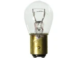 Front Turn Signal Light Bulb Wagner 47bgjkd14 For Chevy Camaro 1993. Fixed Price $20.08.