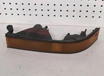 Toyota Supra Mk3 89-92 Driver Left Front Turn Signal Light. Fixed Price $35.00.