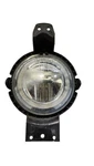 63179811755 Fog/mark/park/turn Light/lamp Mini Cooper Contrymn Right 15 16. Fixed Price $52.00.